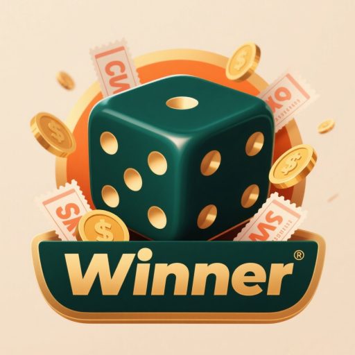 337lottery